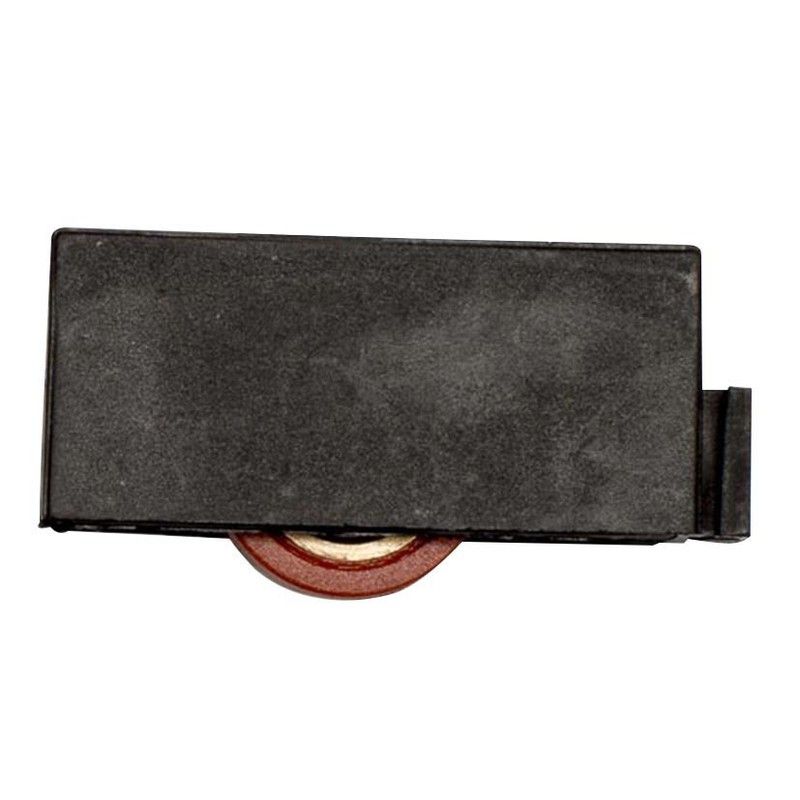 Rodamiento Ventana Al. Nilón. Triana.12U 700D341 Micel