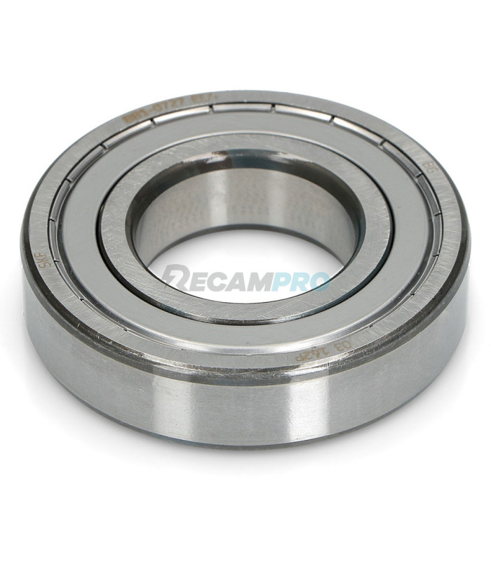 RODAMIENTO SKF 6207 ZZ, ORIGINAL. 481252028177
