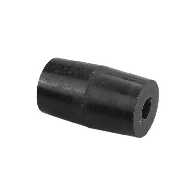 Rodillo de cinta de lijar 63806181016