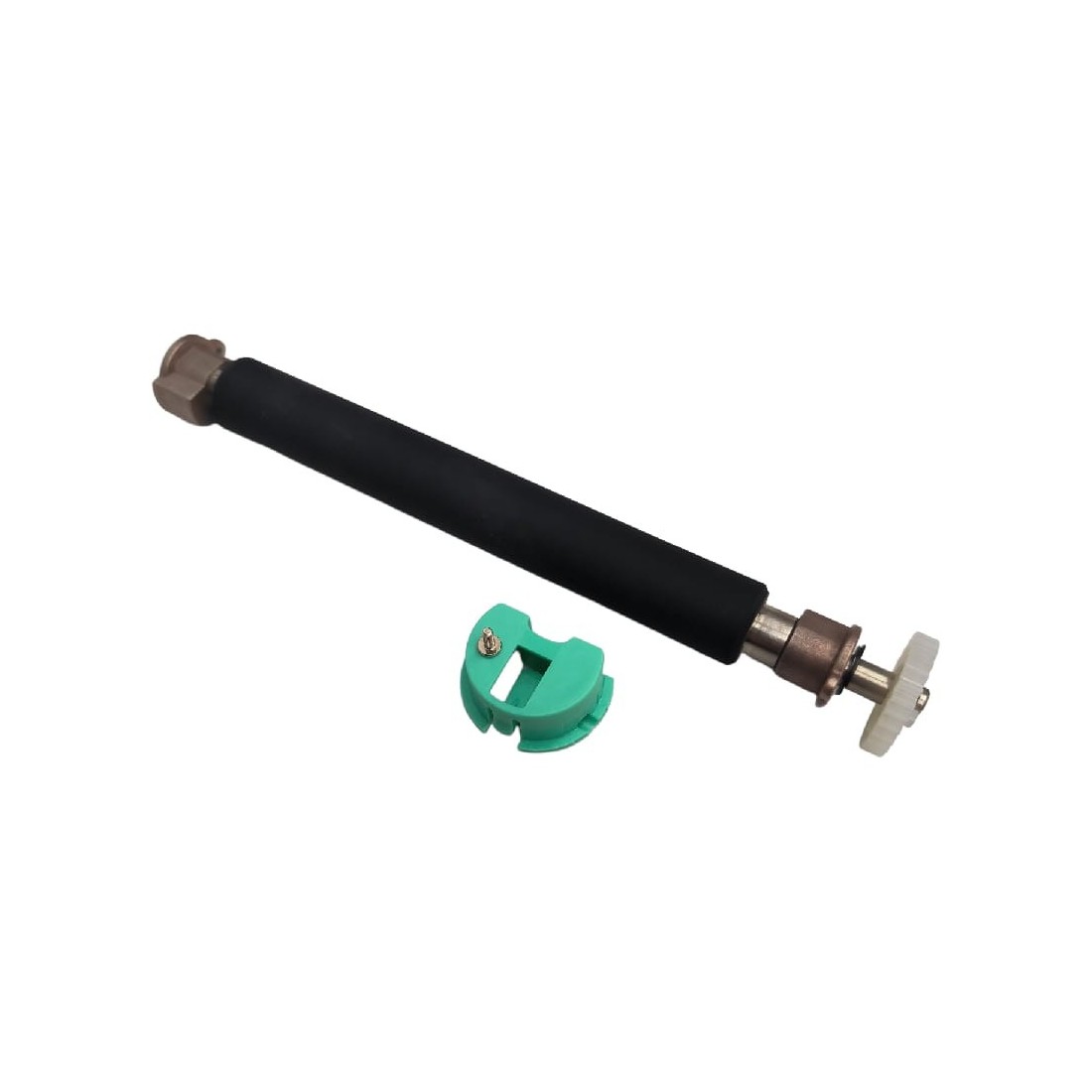 Rodillo de Impresión Godex EZ-2200PLUS EZ-2250i 705-002100 021-22P009-000