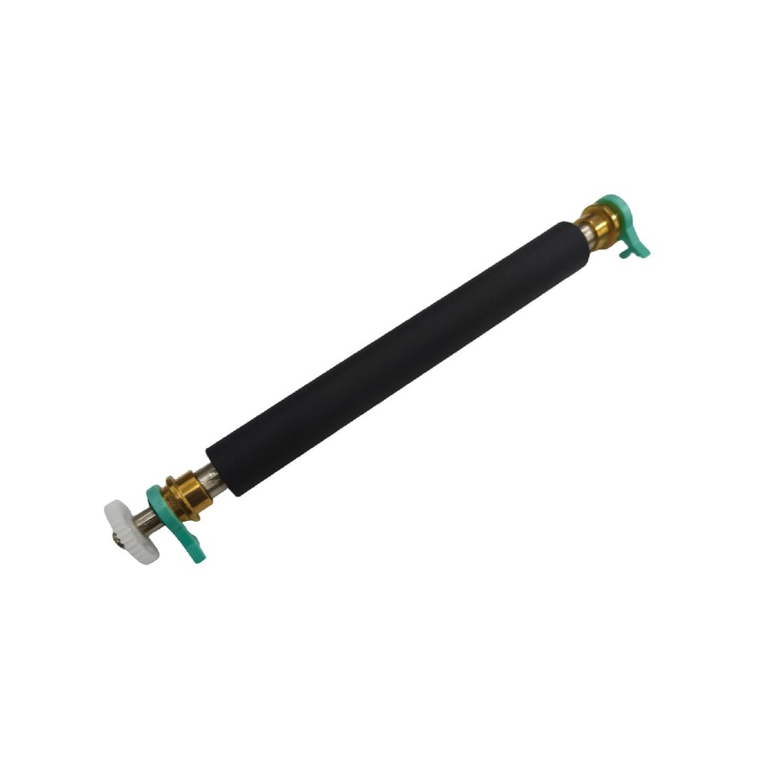 Rodillo Godex RT700 RT860i Platen roller parts 021-R70004-000