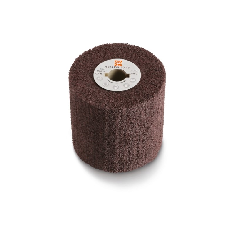 Rodillo gr.60 63721015010