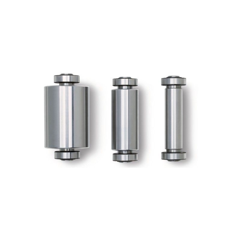 Rodillo Ø76,1/75 69902094000