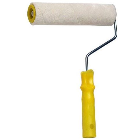RODILLO PINTAR LANA 250MM