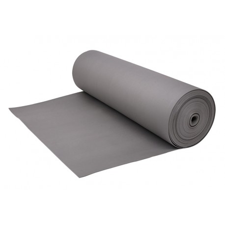 Rollo banda perimetral 50 metros