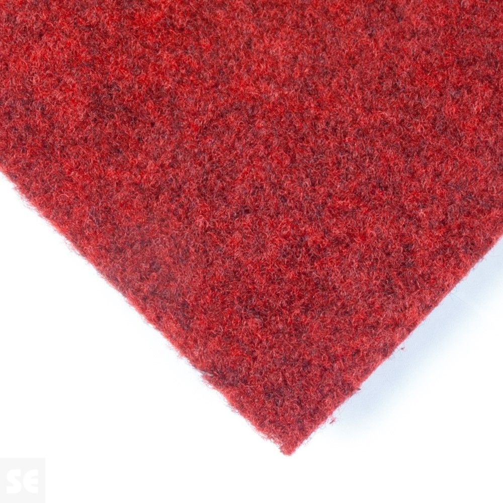 Rollo moqueta marvel colores