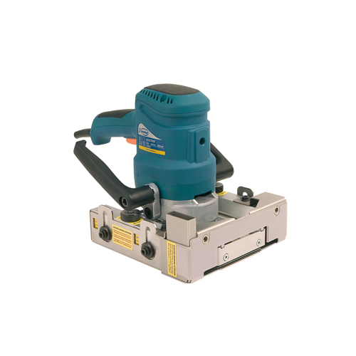 Ingletadoras - Recortadora Parquet VIRUTEX RZ270S 1300W