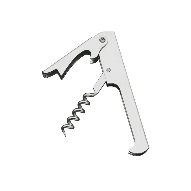 Sacacorchos Modelo 12. Amig