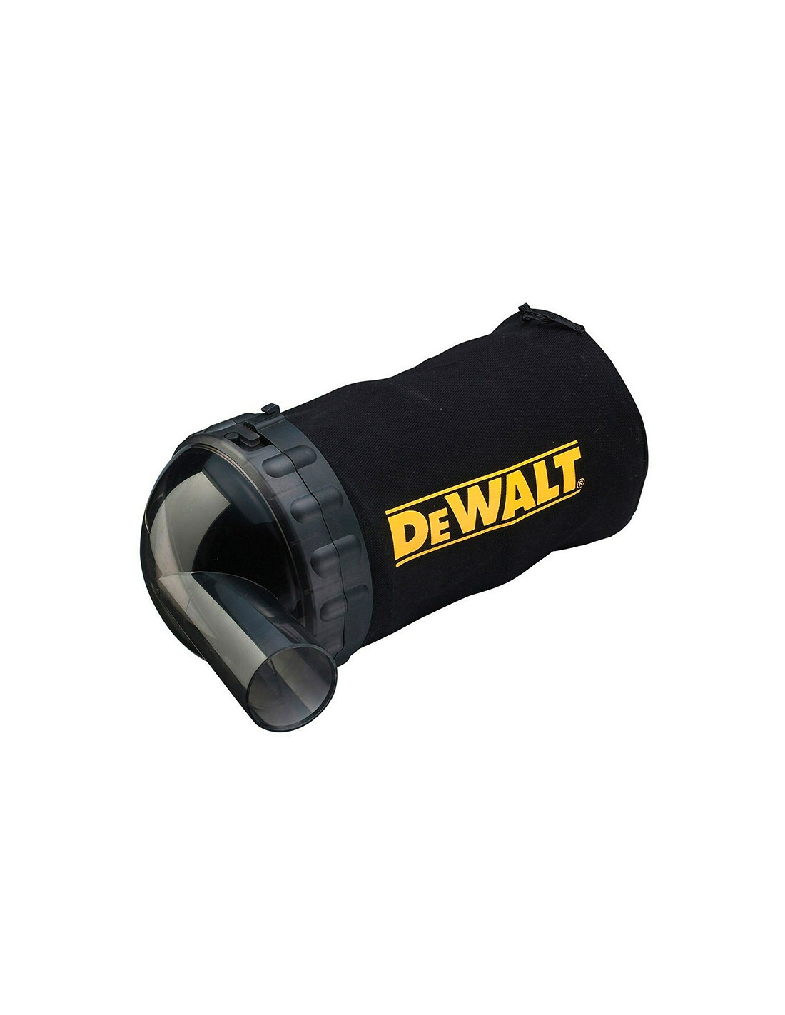 Saco de polvo para Cepillo DCP580 DeWALT DWV9390-XJ