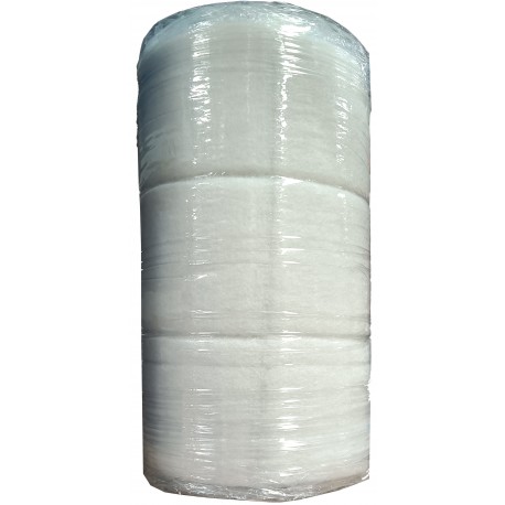 Saco FIBALON 3D 350gr.