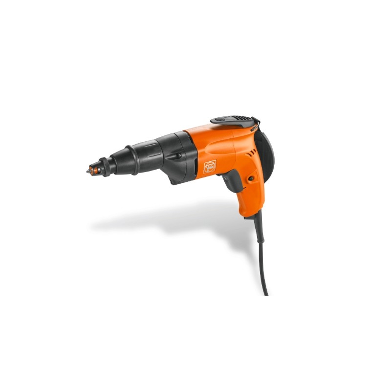 SCT5-40X atornillador 72131300230