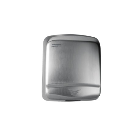 Secadora de manos automática OPTIMA - MEDICLINICS