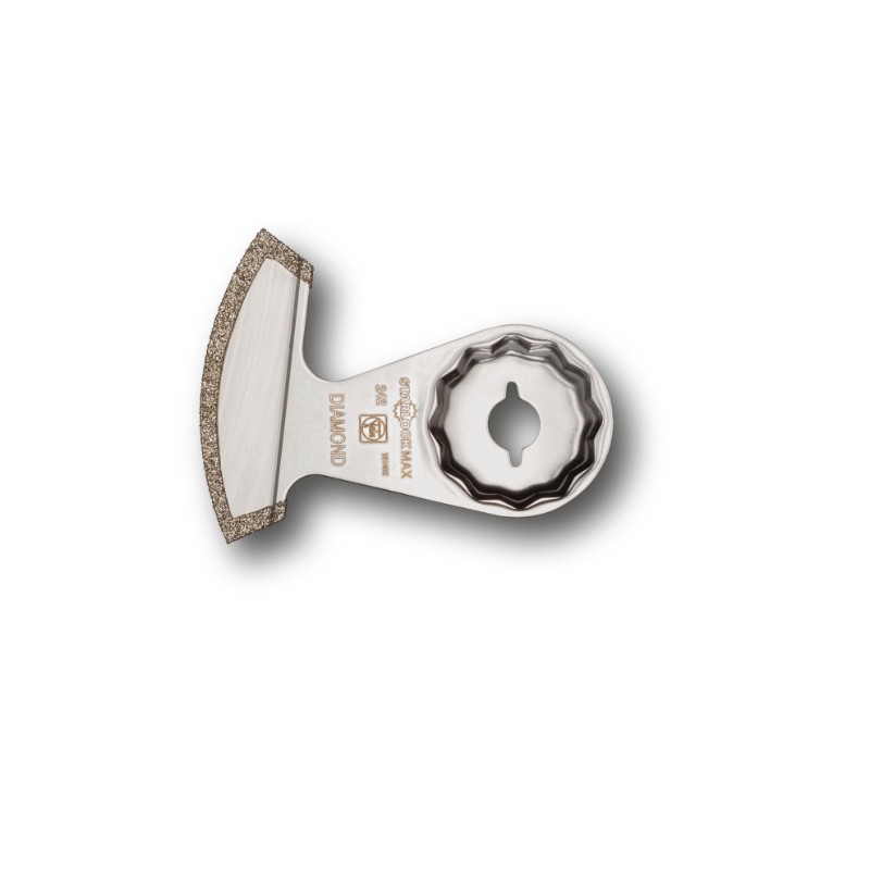 Segmentado Diamante SLM 1.2 pack 1 63903242210