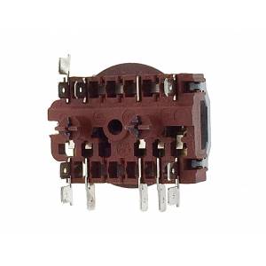 Selector para horno Teka