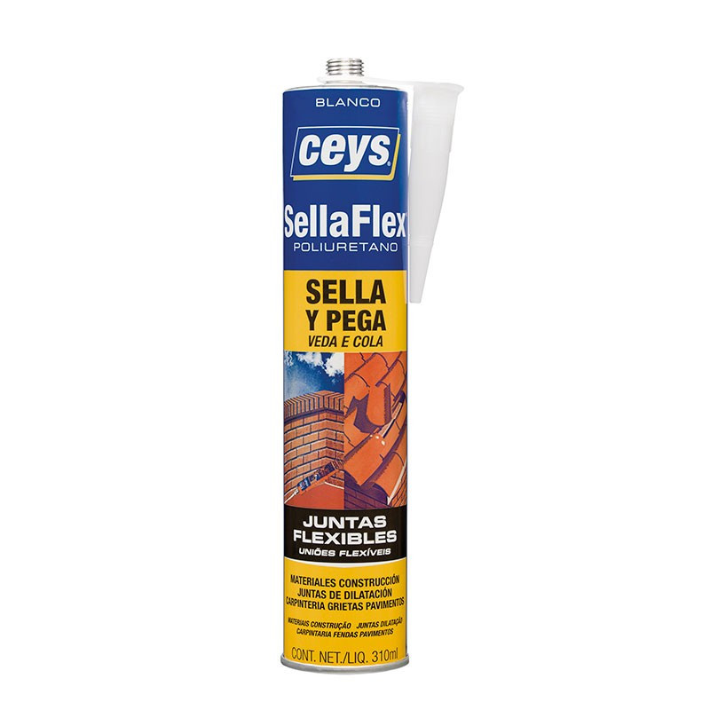 Sellaflex 310 ml. Ceys