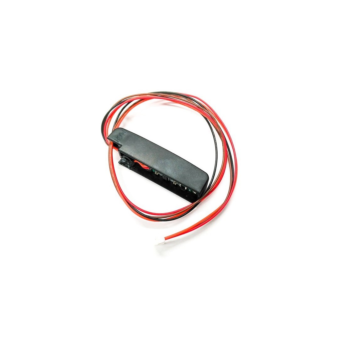 Sensor Godex EX-2200PLUS EZ-2250i