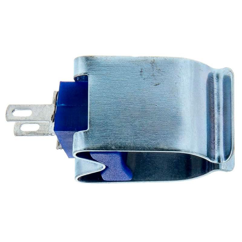 Sensor Termistancia NTC Caldera Fagor MU1011100
