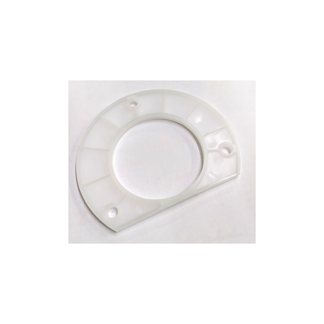 Separador soporte Boca Picadora Braher P-22-32 40509