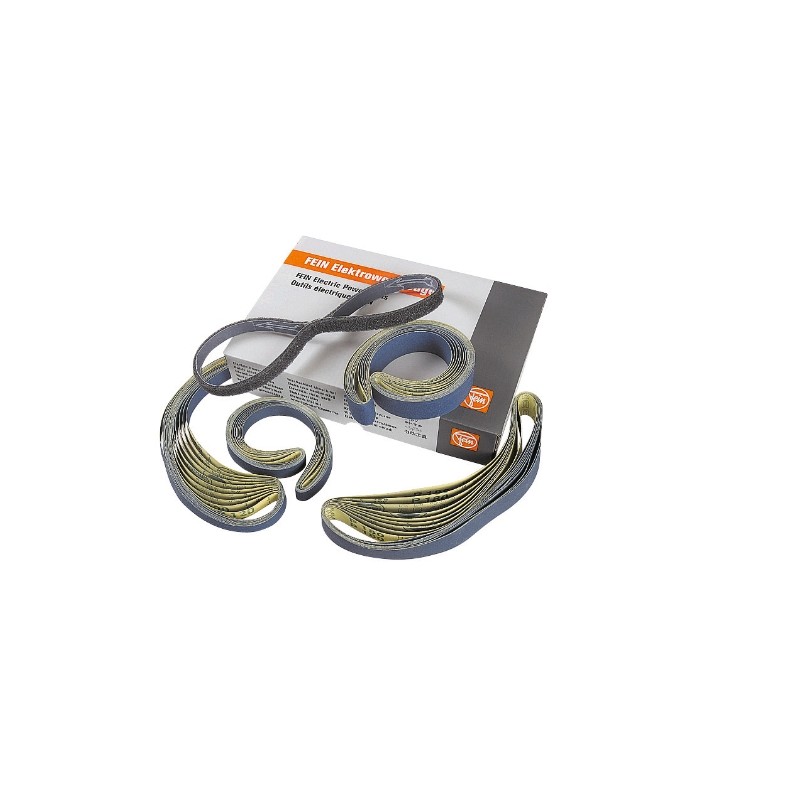 Set básico 63714050021