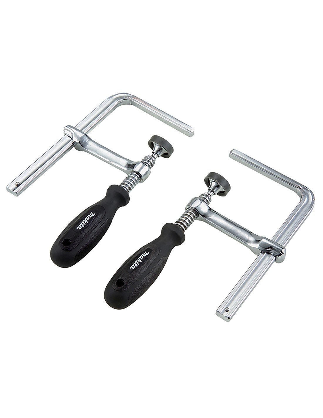 Set de 2 mordazas MAKITA 194385-5