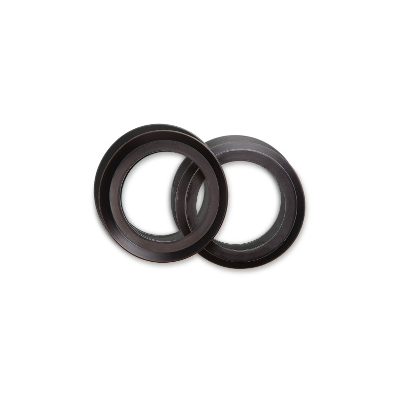 Set de anillos para vacío pack 2 30240308010