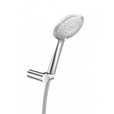 Set de ducha SENSUM - ROCA