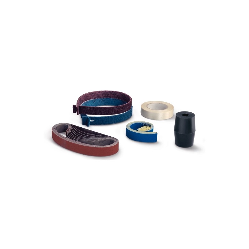 set de tubos 63806181030