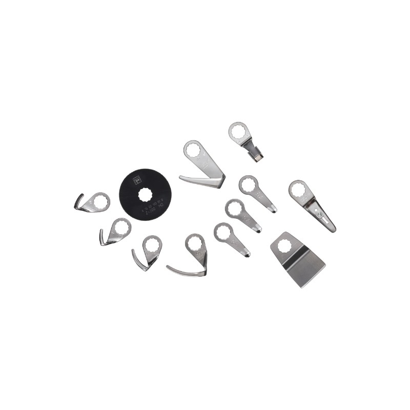 set para talleres de vehículos 63903167257