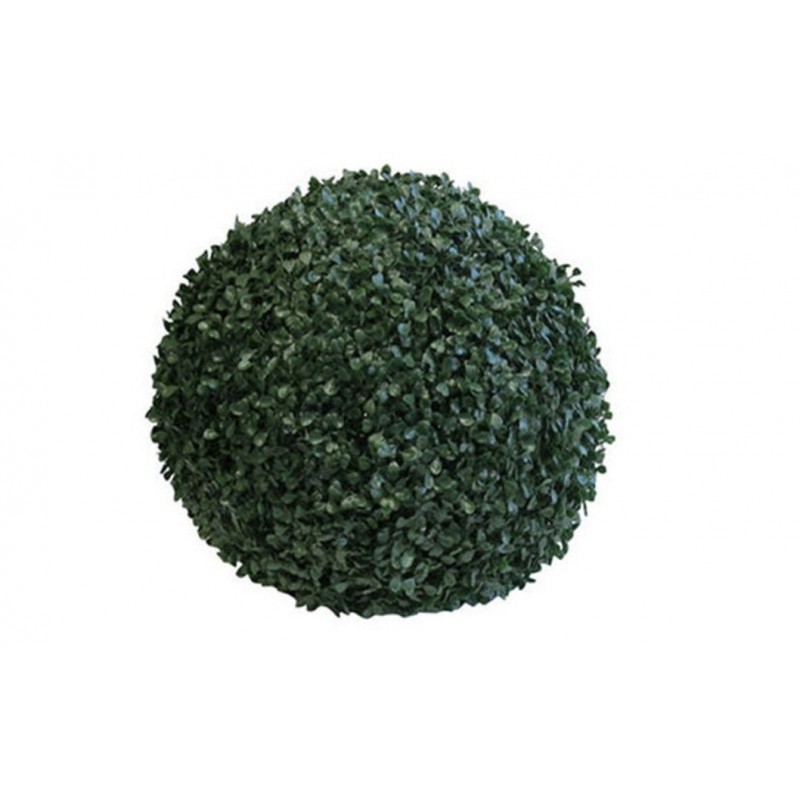 Seto Artificial Bola Boj PAPILLON