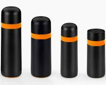 TERMO PARA LIQUIDO ENJOY EFFICIENT BRA