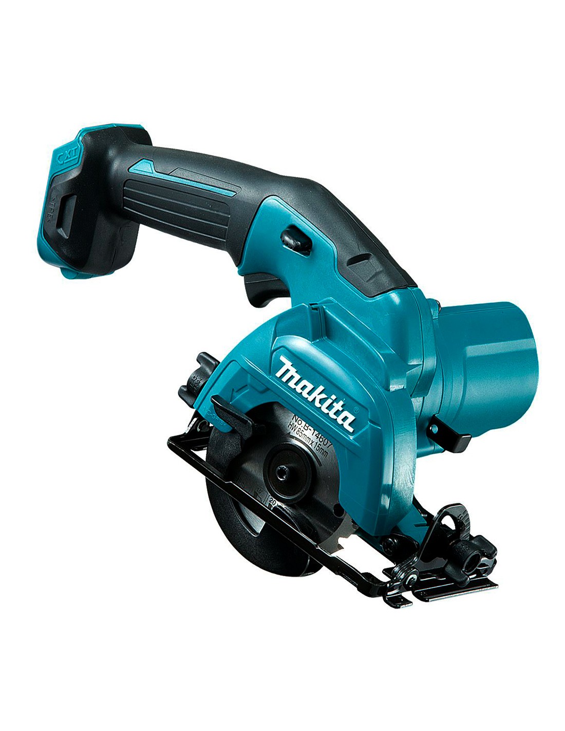 Sierra Circular MAKITA HS301DZ (Cuerpo solo)