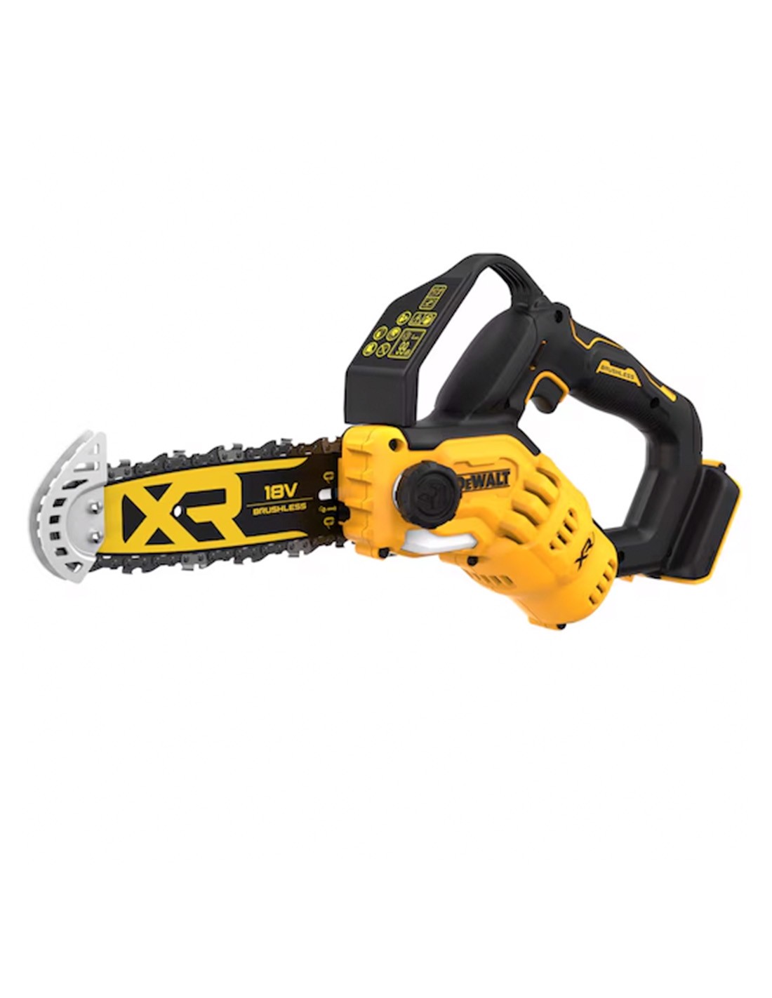 DeWALT DCMPS520N (Cuerpo solo Cartón)