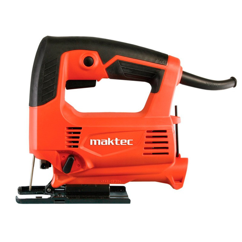 Sierra de calar Maketc M4301 Makita