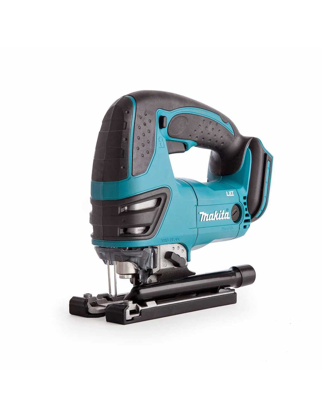 Sierra de Calar MAKITA DJV180Z (Cuerpo solo)