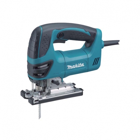 Sierra de calar makita 4350ct 720w velocidad variable y pendular