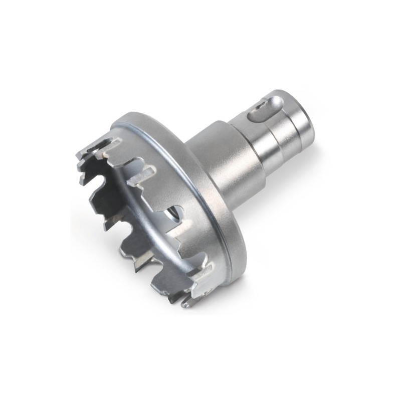 Sierra de corona HM QuickIN Plus Ø41 63131041010