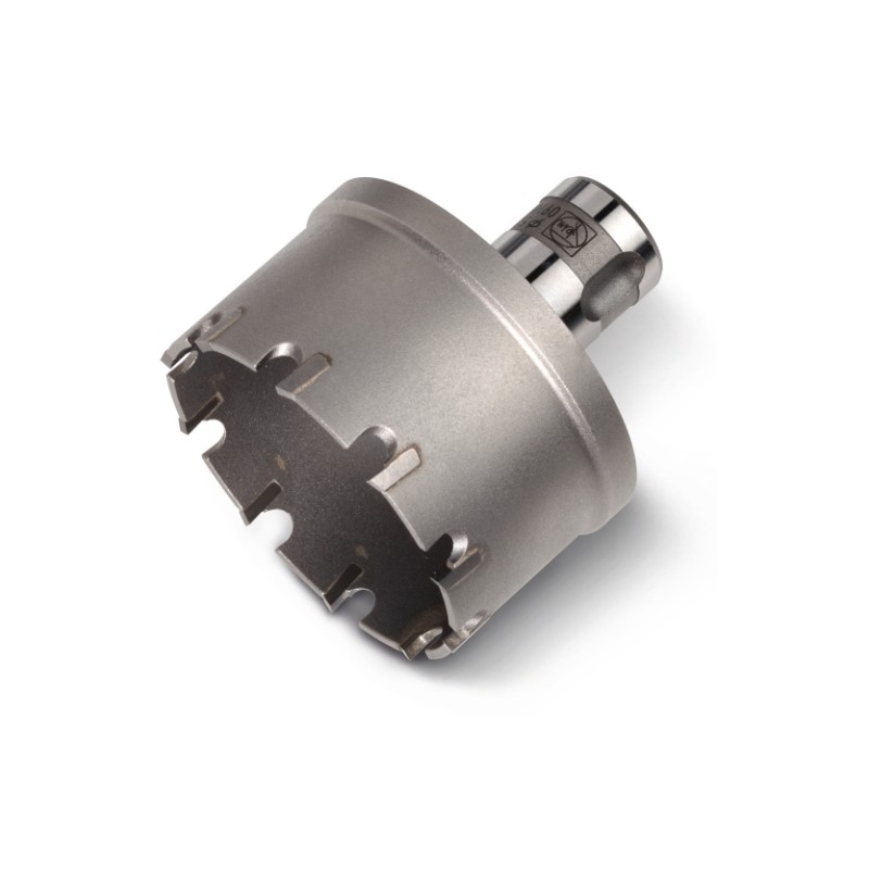 Sierra de corona HM QuickIN Plus Ø68 63131468010