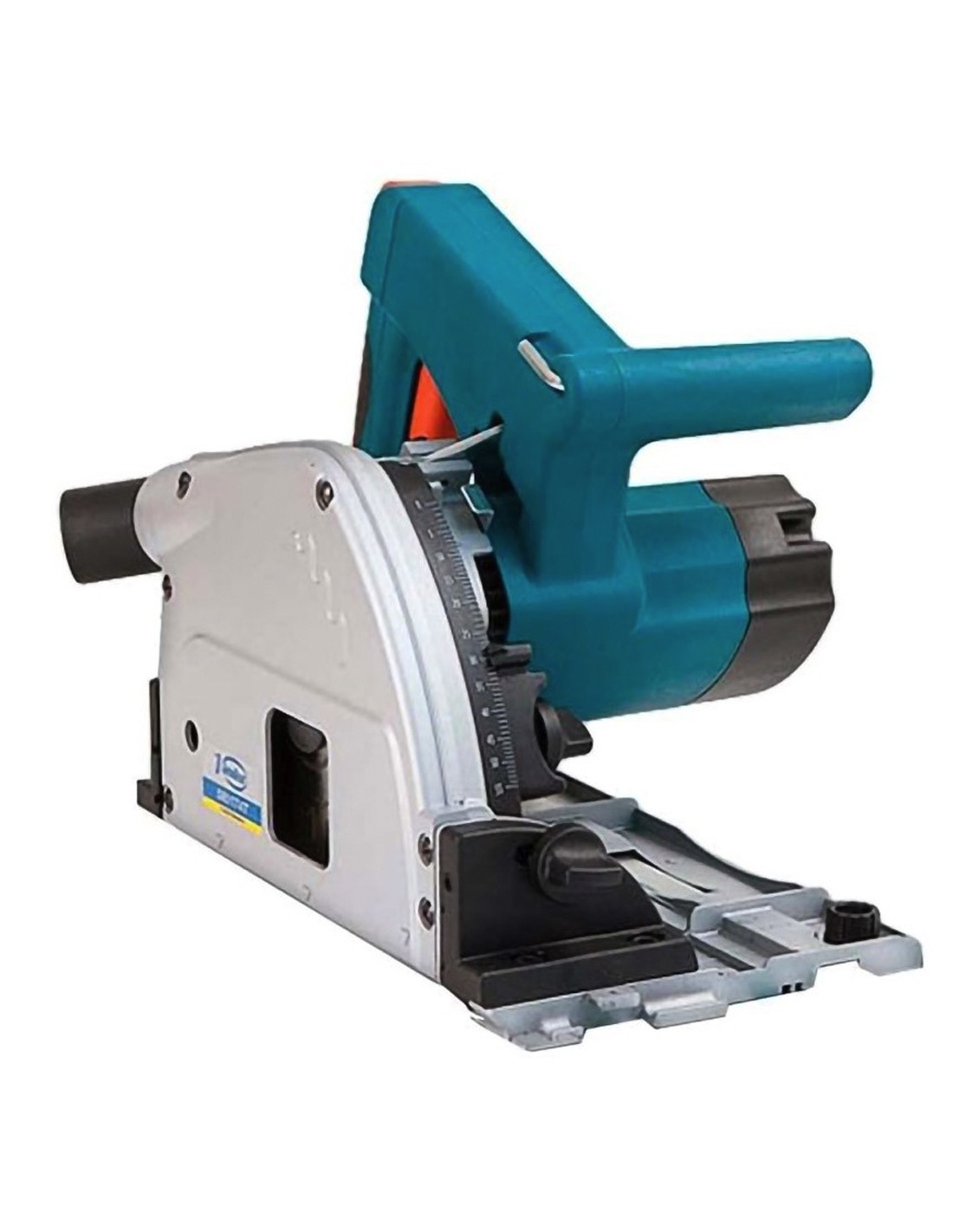 Sierra de incisión VIRUTEX SRI174T