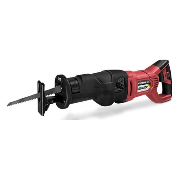 SIERRA SABLE SS 280P STAYER