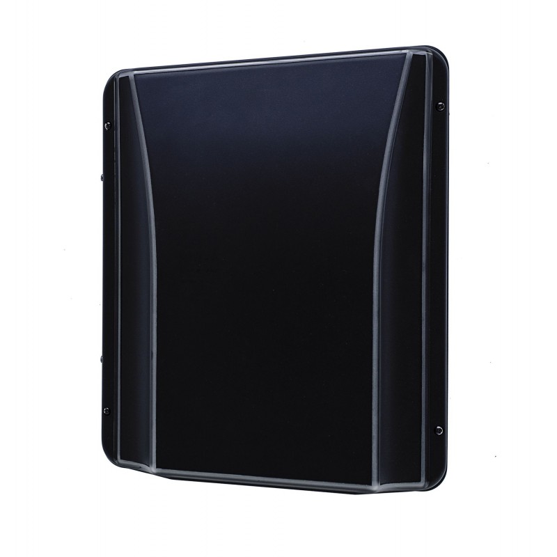 Sistema de Cloración Salina SALT&SWIM 2.0 22G