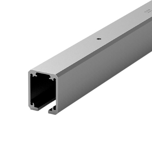 Corredera puerta interior - Sistema Puerta Corredera Slid 150 KLEIN