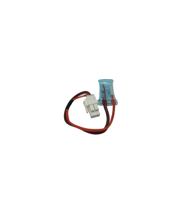 SONDA CONTROL TEMPERATURA FRIGO LG, GR4094SVQ 6615JB2002B