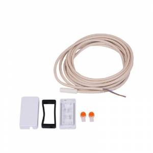 Sonda para frigorificos Liebherr Miele 9590206