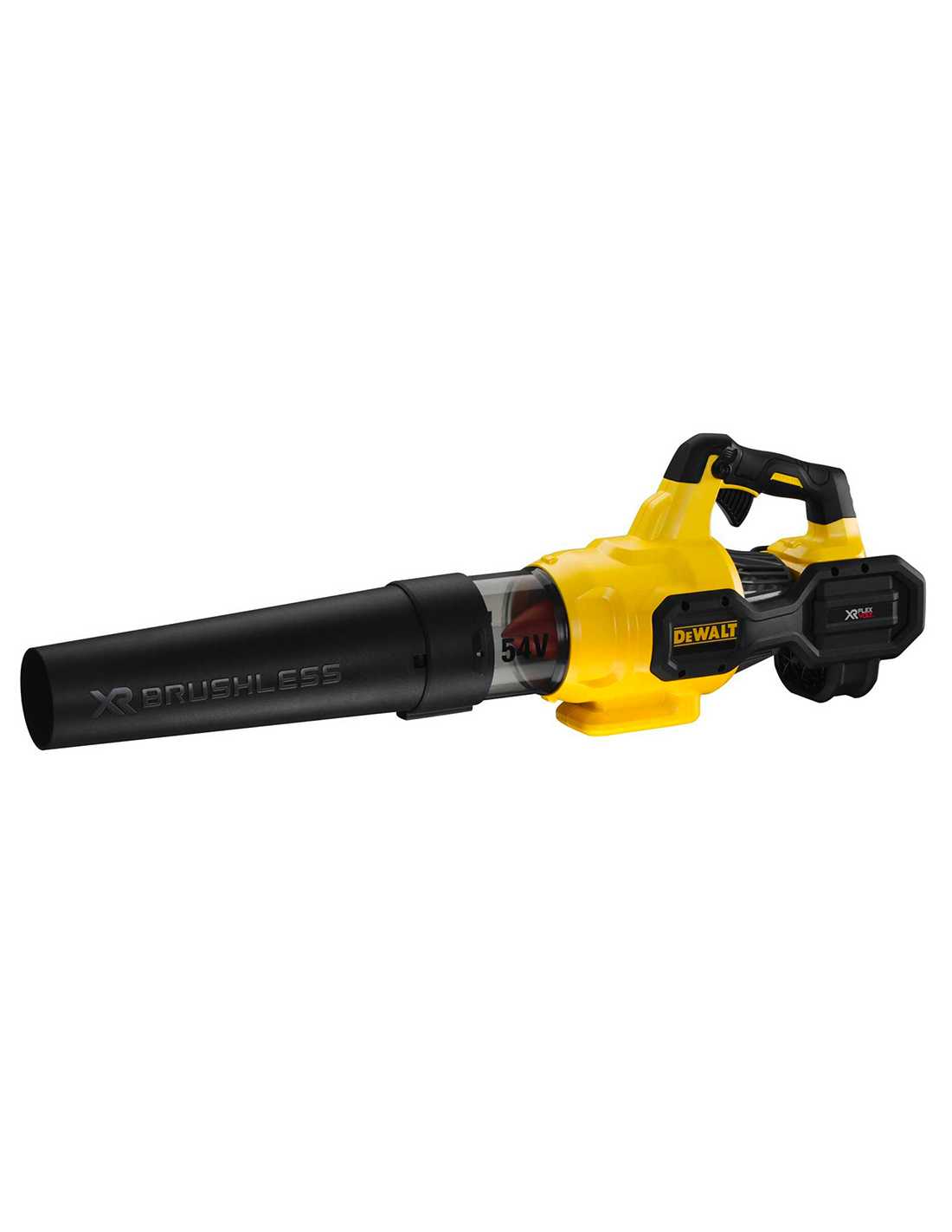 Soplador Axial DeWALT DCMBA572N FlexVolt (Cuerpo Solo)