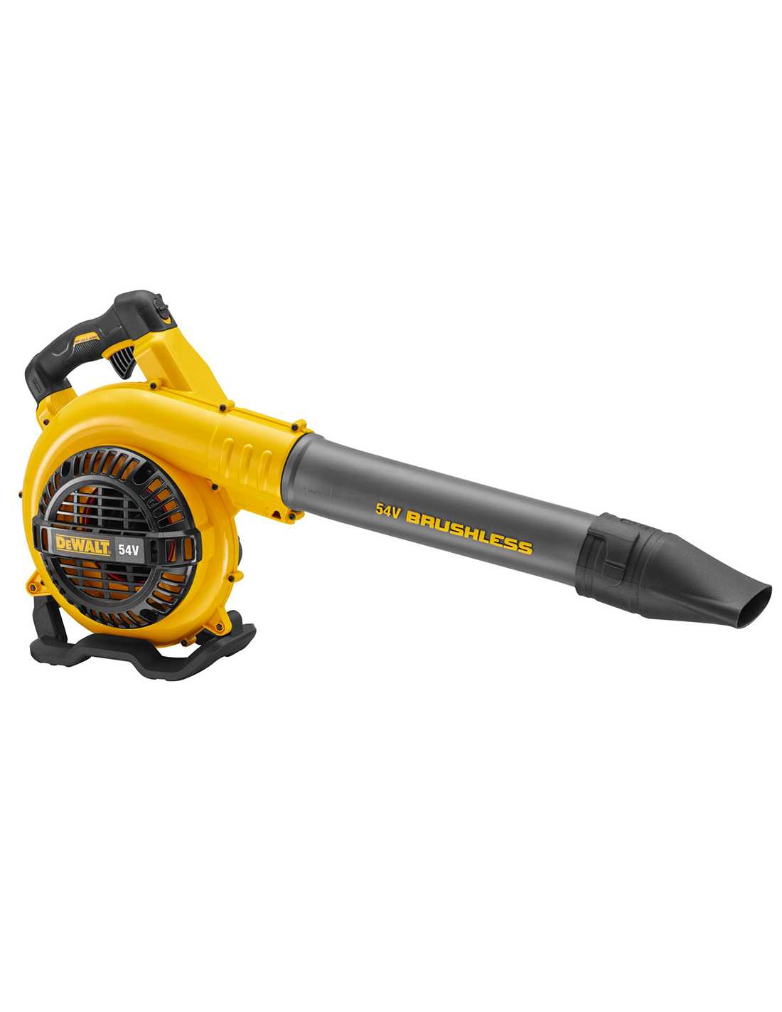 Soplador DeWALT DCM572N FlexVolt (Cuerpo solo)