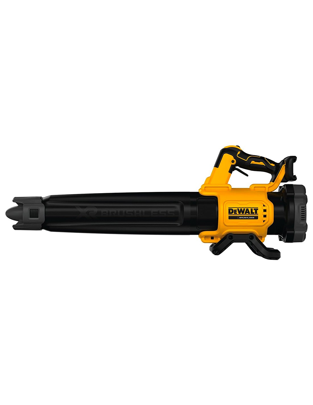 Soplador DeWALT DCMBL562N (Cuerpo solo)