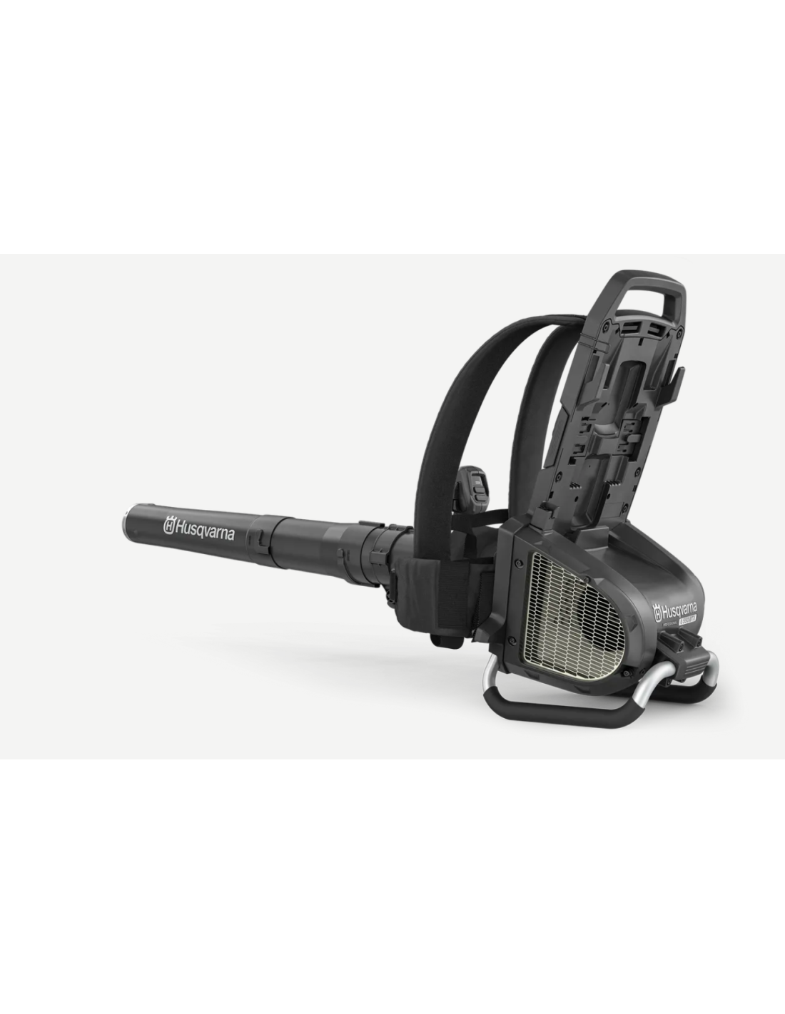 Soplador Husqvarna 550iBTX