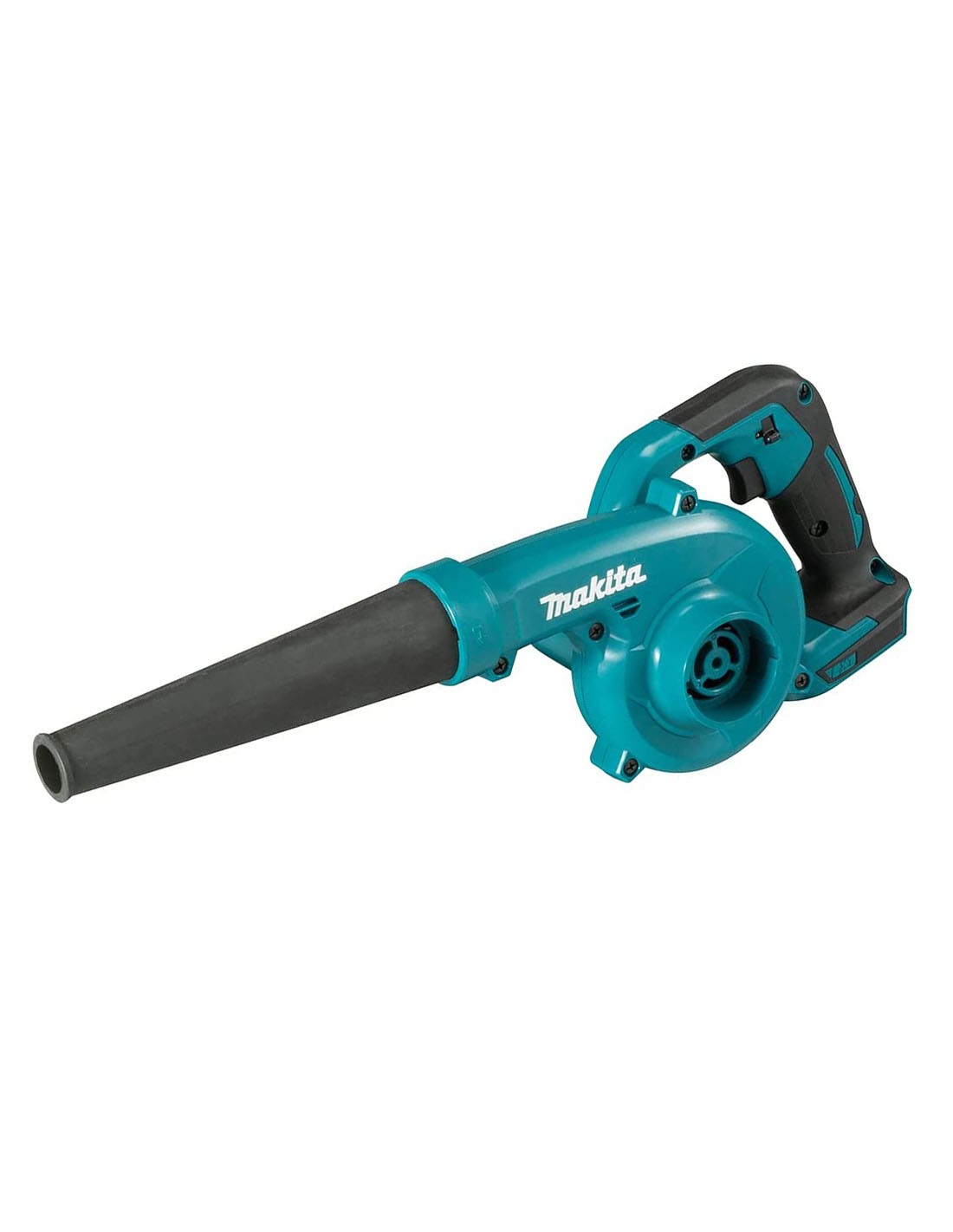 Soplador MAKITA DUB185Z (Cuerpo solo)
