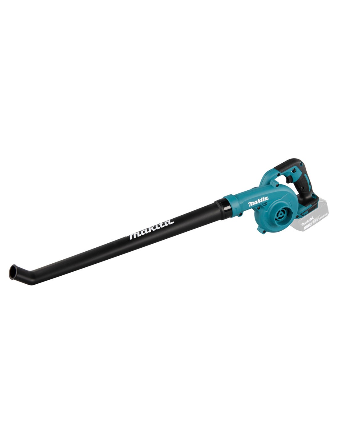 MAKITA DUB186Z (Cuerpo solo Cartón)