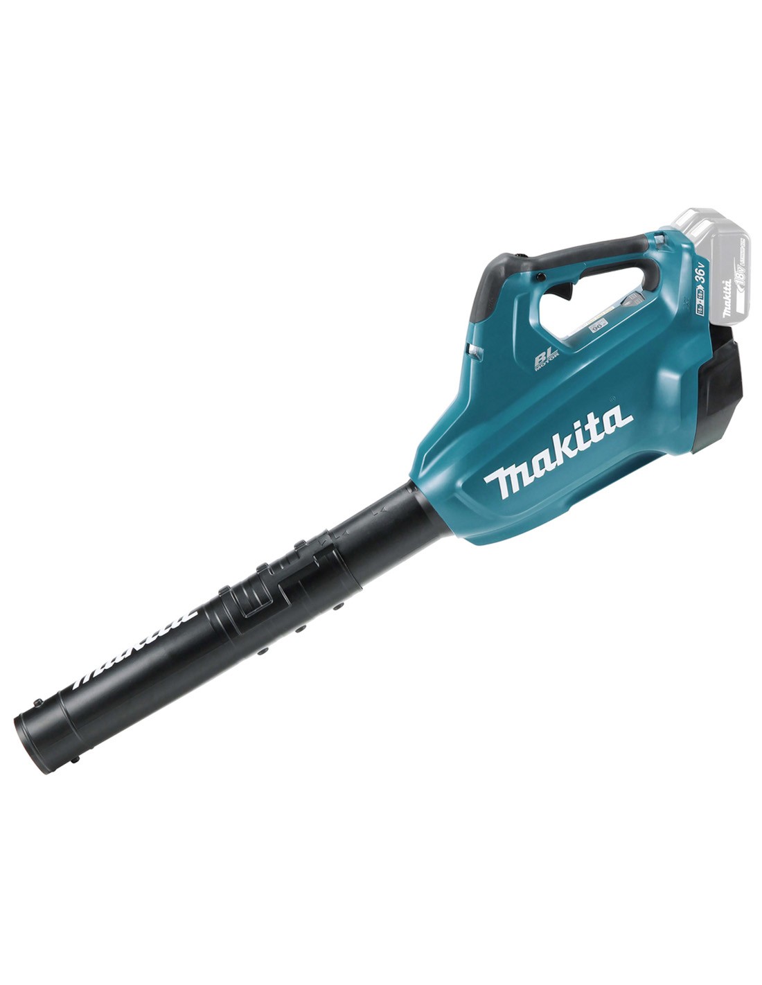 MAKITA DUB362Z (Cuerpo solo Cartón)